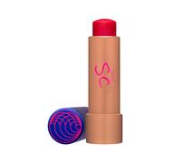 Augustinus Bader - The Tinted Balm Shade - Bálsamo labial 1 4 g