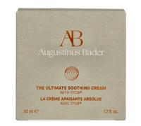 Augustinus Bader The Ultimate Soothing Cream 50 ml Hidratante
