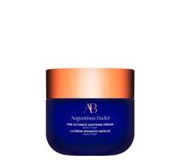 Augustinus Bader The Ultimate Soothing Cream | Comprar n/a 50 ml