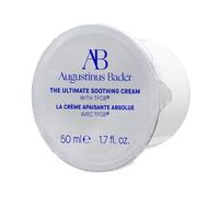 Augustinus Bader - THE ULTIMATE SOOTHING CREAM REFILL - Cuidado nocturno 50 ml