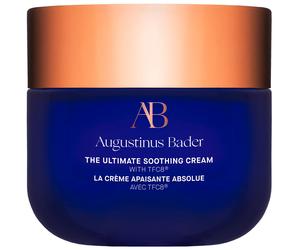 Augustinus Bader - THE ULTIMATE SOOTHING CREAM - Cuidado nocturno 50 ml
