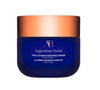 Augustinus Bader - The Ultimate Soothing Cremas faciales 50 ml unisex