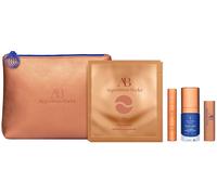 Augustinus Bader - The Ultimate Travel Edit - Crema de día 22 ml