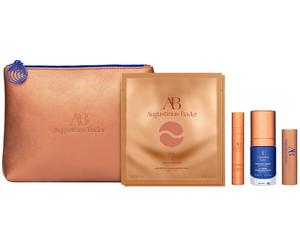 Augustinus Bader - The Ultimate Travel Edit - Crema de día 22 ml