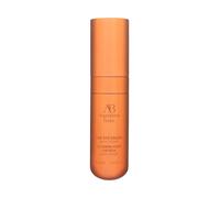 Augustinus Bader - With TFC8 Cremas de ojos 15 ml unisex