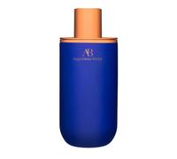 Augustinus Bader - With TFC8 Cremas de ojos 15 ml unisex
