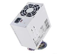 AugustknowU Adaptador de corriente de 300 W PS-6301-07 para HP Omen 510 560 570 DPS-300AB-73A modelo con salida estable y características de seguridad