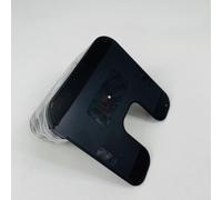 AugustknowU Base de carga de acoplamiento para CECOTEC para CONGA 999 M10 Estación de reemplazo de aspiradora robot para retorno y carga sin costuras