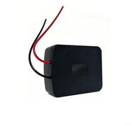 AugustknowU Bloque de terminales de conector adaptador para BSL1815X BSL1830 para Metabo HPT