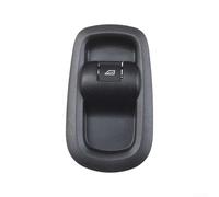 AugustknowU Botón de interruptor de control de ventana especificado por OEM para Ford Transit Mk8 2014-2020 y Transit Custom Starting 2012 Part 1770507