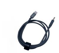 AugustknowU Cable de alimentación USB C a CC de moda para Starlink para Mini, mejora tu experiencia de conductor (1 metro)