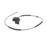 AugustknowU Cable de liberación para Land Rover For Defender, 110 For Defender, 130 2020-23 LR132102
