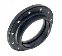 AugustknowU Cojinete delantero del puntal de la suspensión para Kia para el carnaval para Sedona 15-21 54612A9100