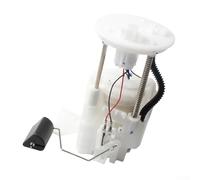 AugustknowU Conjunto de bomba de combustible para Toyota para Camry 2007-2011 L4 2.4L 7702006131 7702006130