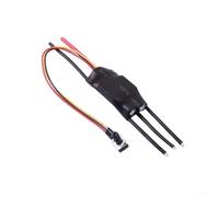 AugustknowU Controlador sin escobillas del motor 300W para la fan de la bomba de agua PARA BLDC 12V 24V alto