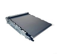 AugustknowU Correa de transferencia RM26454 para HP para LaserJet M377 M452 M454 M477 M479 M480, compatible con múltiples entornos de voltaje para uso en oficina