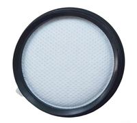 AugustknowU Filtro de purga de aire para aspiradora Hoover H-Free 300 35602278 S137 utilizado en varias configuraciones HF322CAR011 39400977