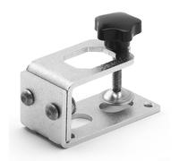 AugustknowU Freno de mano lineal USB para plataformas de simulación de carreras de PC, sistema de calibración automática 7 a 11, sensor de pasillo de 16 bits, marco de aluminio de acero (B)