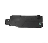 AugustknowU Fuente de alimentación interna ADP-160AR APS-330 compatible con PS3 Super Slim CECH-4001B para fiabilidad operativa a largo plazo