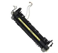 AugustknowU Fusor de repuesto para HP P1102 P1106 P1108 1102 1106 1108 M1213 1213 Series coincide con las especificaciones eléctricas y mecánicas RM1 6920 (220 V)
