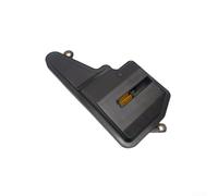AugustknowU FZ0For 12For 1500 Filtro de transmisión automática para Mazda para aplicaciones de transmisión de 1.5L 2.0L 2.5L 6AT
