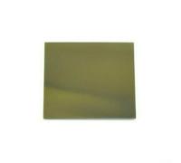 AugustknowU Hoja flexible para detectar orientación magnética en superficies de 40 x 50 mm, soporta aprendizaje e investigación prácticos