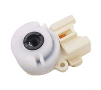 AugustknowU Interruptor de arranque de encendido para Lexus RX350 2007-2009, RX400h 2006-2008, GS430 1998-2005, Toyota 2000-2012