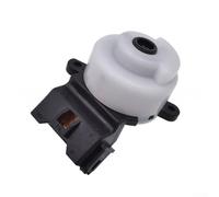 AugustknowU Interruptor de bloqueo de encendido Mitsubishi para Lancer para Grandis para Outlander