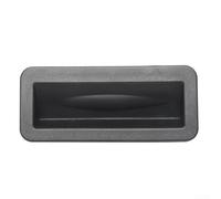 AugustknowU Interruptor de maletero de repuesto OEM para Ford Fiesta MK6 Hatchback 2008-2017 Focus Mk2 Estate Hatchback Saloon C-Max S-Max Kuga Transit Custom