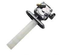 AugustknowU Interruptor de tanque de repuesto para motocicletas Suzuki Series 1000EC 1000EN 1000S 400X 425E 425L 550T 650E 650G, 44300-45370,44300-45371,44300-45372,44300-34470, 443000 -34471