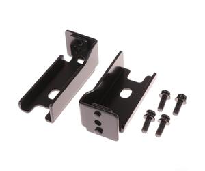 AugustknowU KDL Series - Soporte para base de TV para modelos KDL-32W650A 42W680A 50W700B 55W800B 60W600A para componente de soporte de base de TV