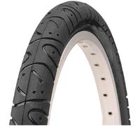 AugustknowU Neumático de bicicleta para bicicletas de montaña de 26 x 2 5 27 5 x 2 5 29 x 2 5 con agarre fuerte y manejo estable en varios terrenos todoterreno y condiciones de senderos (M121 27.5 x