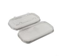 AugustknowU Organizador multiusos de palillos de acero inoxidable que cabe en cajones o encimeras, fácil de limpiar (S)