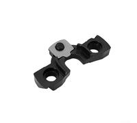 AugustknowU Para DAIWA 25 PR100 II PRO PD106 PR100 Baitcasting Reel Clutch Asiento de engranaje pequeño (mano izquierda)