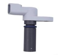 AugustknowU Para Ford para Explorer 2002 a 2004 Sensor de posición del cigüeñal 1F3Z6B288AB Componente de motor de repuesto directo