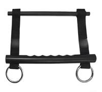 AugustknowU para pdr Roof for pivote Tool Set Soporte de reparación de