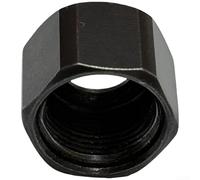 AugustknowU Portabrocas de tuerca para amoladora de troqueles que soporta pinzas de 1/4 y 1/8 pulgadas y parámetros de diseño de reunión de 48 66 0975 2486 20 (muerte)