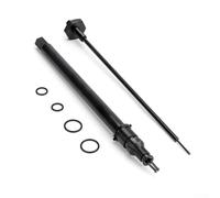 AugustknowU Profesional para la herramienta del tubo del inyector del motor diesel para el partido J-47388-A y W470589000700 de la taza del tubo de combustible y del inyector