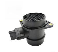 AugustknowU Sensor medidor de flujo de aire para GAZ para UAZ para coches LADA reemplaza 0280218037 203855 293376300004 316023877012 316023877014 sin necesidad de programación