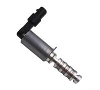 AugustknowU Válvula solenoide de sincronización del árbol de levas para Hyundai para Kia Exhaust 243752E100, pieza de repuesto del motor para una mejor gestión de emisiones y e combustible