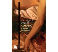 Augusto (Contemporánea)