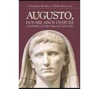Augusto Dos Mil Años Despues