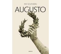 Augusto (Ensayos Gredos)