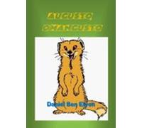 Augusto O Mangusto (ebook)