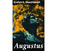Augustus (ebook)