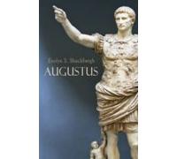 Augustus (ebook)