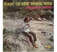 Augustus Pablo - East Of The River Nile