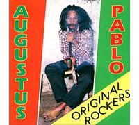 Augustus Pablo - Original Rockers (2 LP)