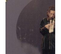 Augustus Pablo - Raggae Hot Rocks Dub