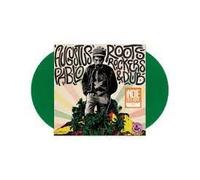 Augustus Pablo - Roots, Rockers & Dub [Vinilo]
